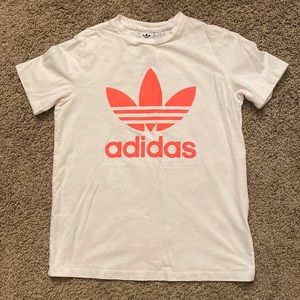 Adidas Tee